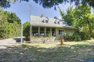4545 Hazelgreen Rd, Salem, OR 97305