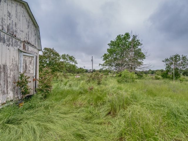 6645 Fm 1565, Royse City, TX 75189