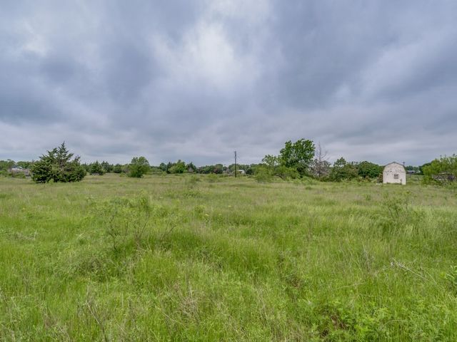 6645 Fm 1565, Royse City, TX 75189