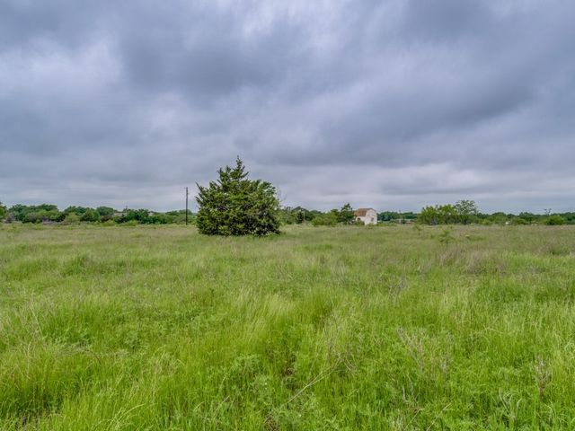6645 Fm 1565, Royse City, TX 75189