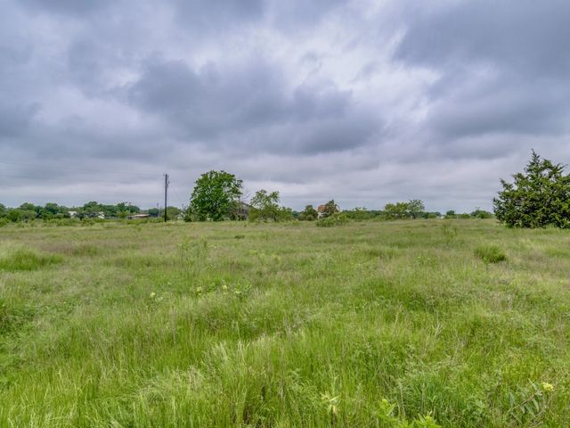 6645 Fm 1565, Royse City, TX 75189