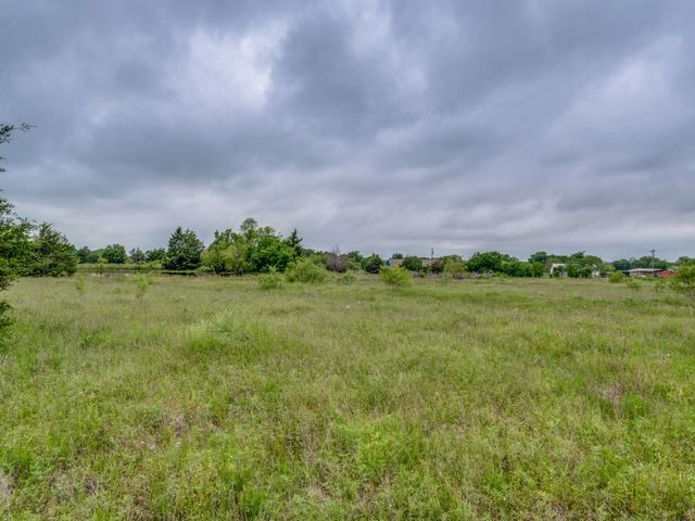 6645 Fm 1565, Royse City, TX 75189