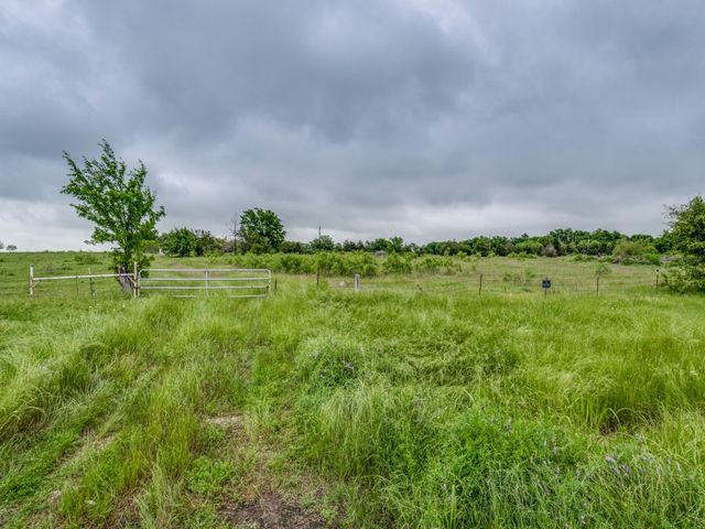 6645 Fm 1565, Royse City, TX 75189