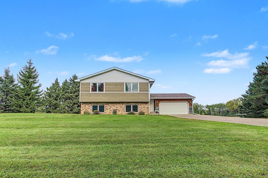 11409 Manning Trail N, Stillwater, MN 55082 — photo 3
