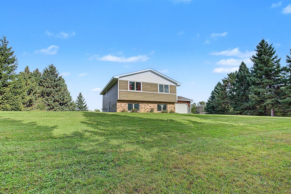 11409 Manning Trail N, Stillwater, MN 55082 — photo 4