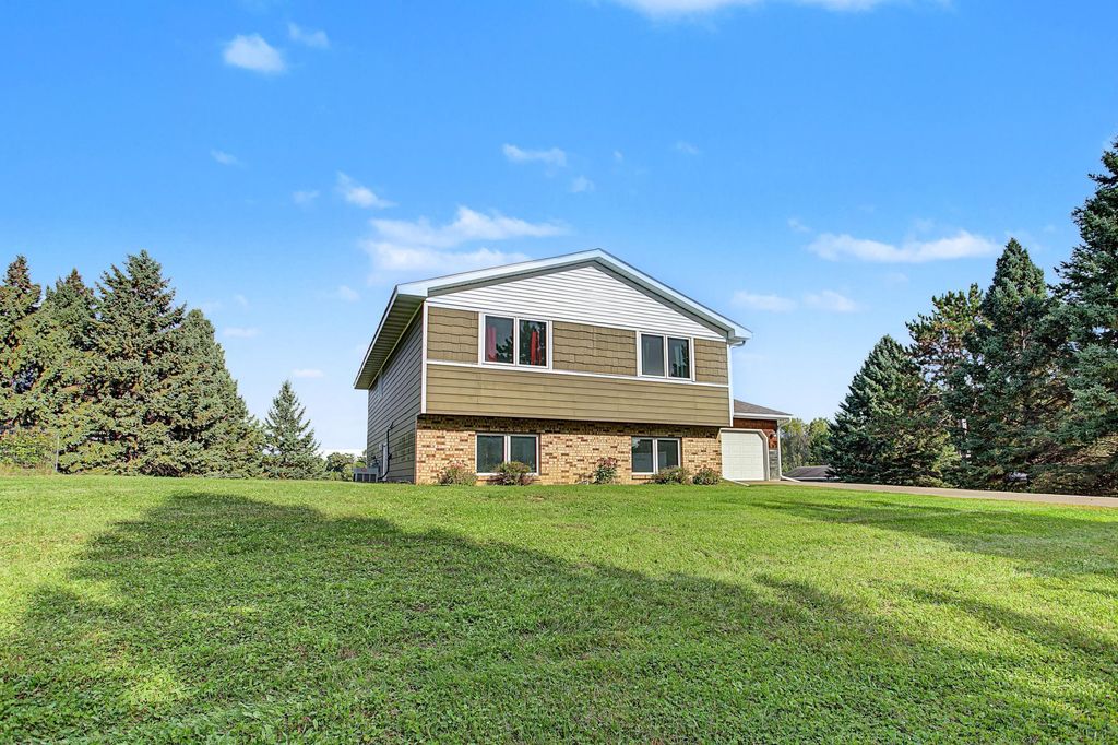 11409 Manning Trail N, Stillwater, MN 55082 — photo 5