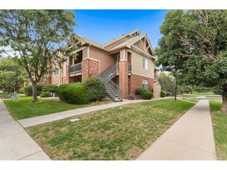 2133 Krisron Rd B205, Fort Collins, CO 80525