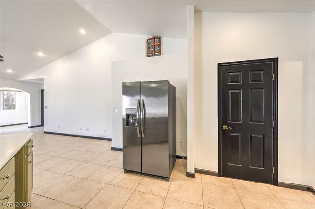 3195 Heyer Street, Logandale, NV 89021