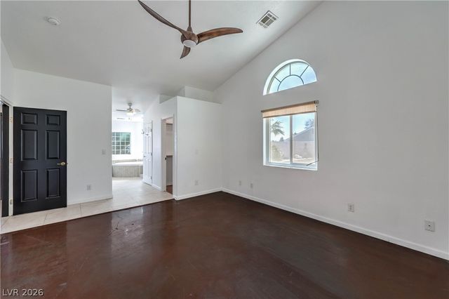 3195 Heyer Street, Logandale, NV 89021