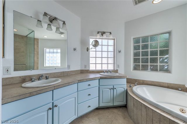 3195 Heyer Street, Logandale, NV 89021