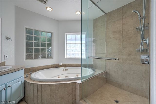 3195 Heyer Street, Logandale, NV 89021