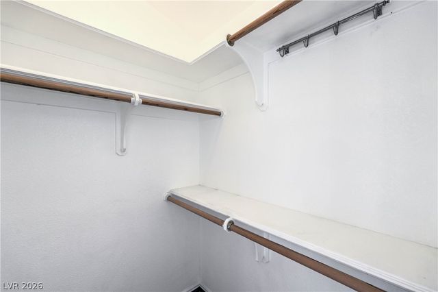 3195 Heyer Street, Logandale, NV 89021