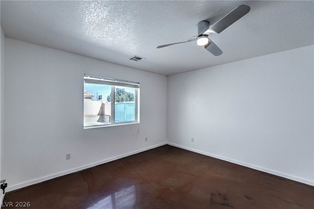 3195 Heyer Street, Logandale, NV 89021