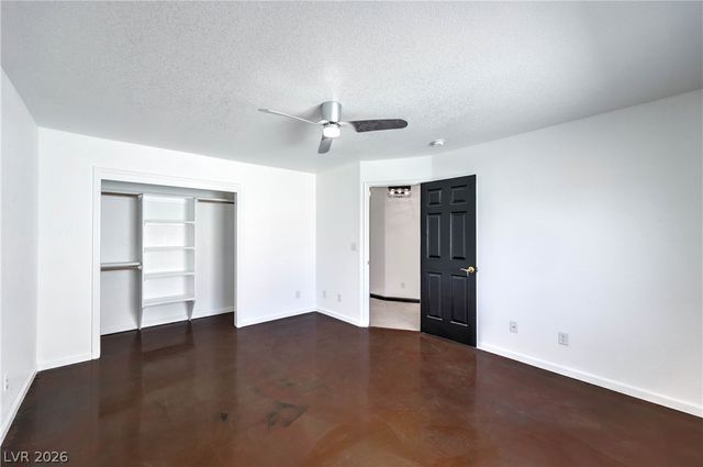 3195 Heyer Street, Logandale, NV 89021