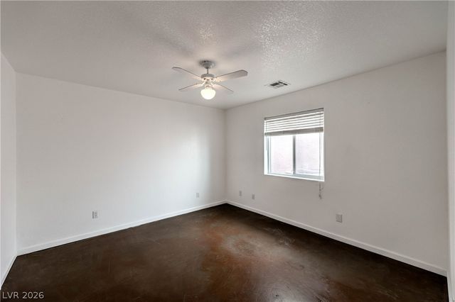 3195 Heyer Street, Logandale, NV 89021