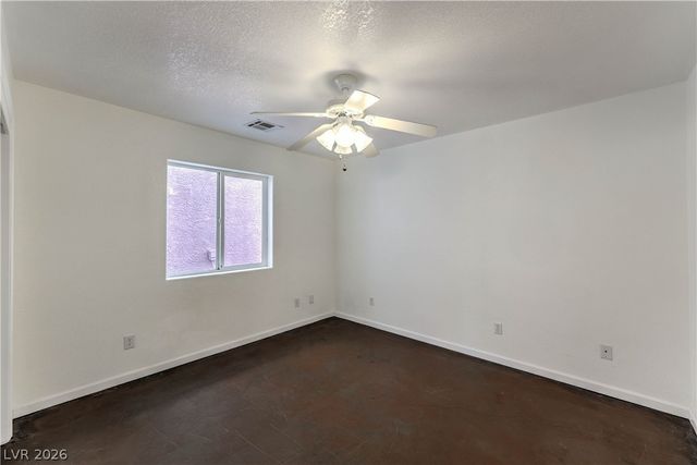 3195 Heyer Street, Logandale, NV 89021