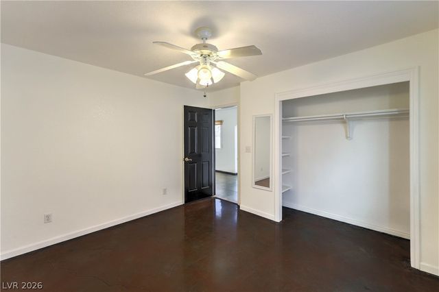 3195 Heyer Street, Logandale, NV 89021