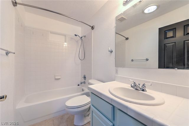 3195 Heyer Street, Logandale, NV 89021