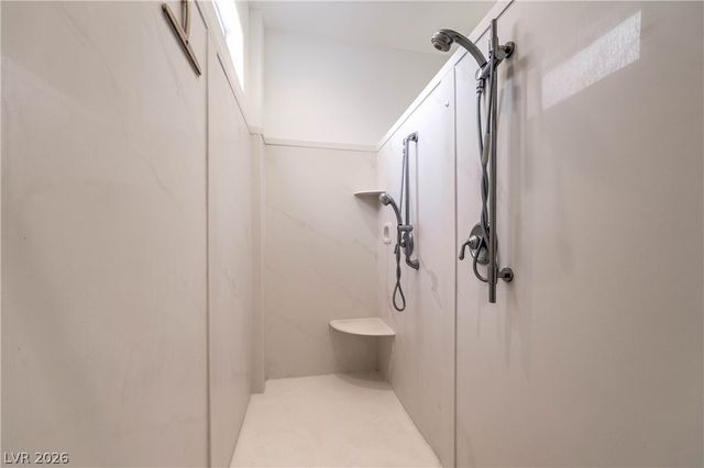 3195 Heyer Street, Logandale, NV 89021