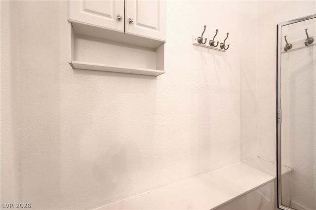 3195 Heyer Street, Logandale, NV 89021