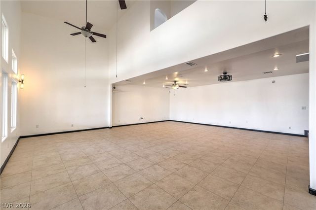 3195 Heyer Street, Logandale, NV 89021