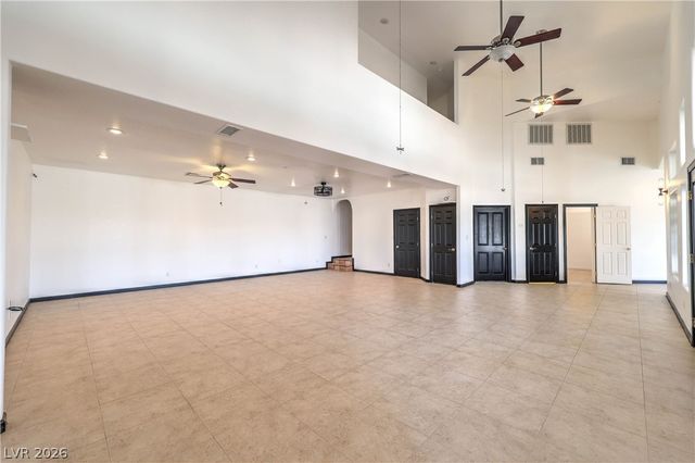 3195 Heyer Street, Logandale, NV 89021