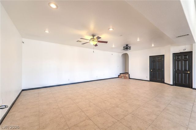 3195 Heyer Street, Logandale, NV 89021