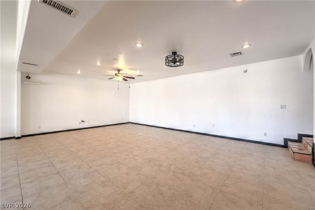 3195 Heyer Street, Logandale, NV 89021