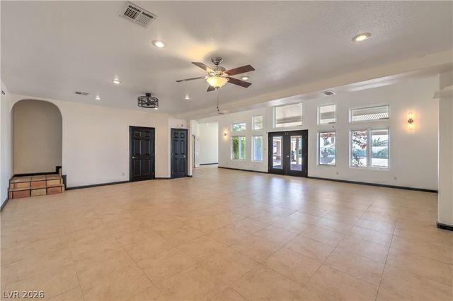 3195 Heyer Street, Logandale, NV 89021