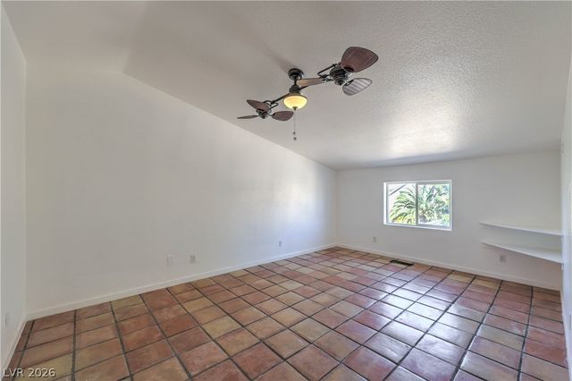 3195 Heyer Street, Logandale, NV 89021