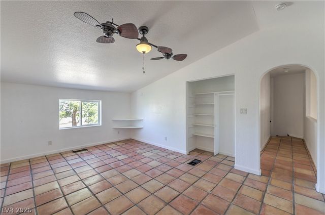 3195 Heyer Street, Logandale, NV 89021