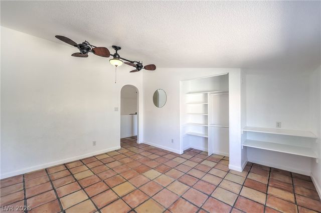 3195 Heyer Street, Logandale, NV 89021