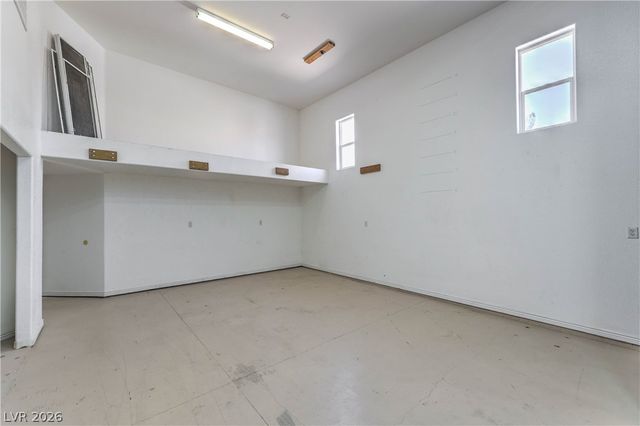 3195 Heyer Street, Logandale, NV 89021