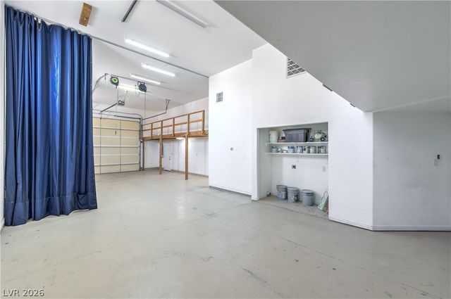 3195 Heyer Street, Logandale, NV 89021