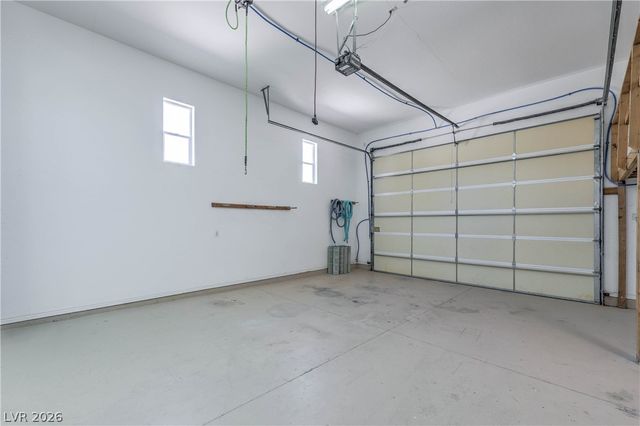 3195 Heyer Street, Logandale, NV 89021