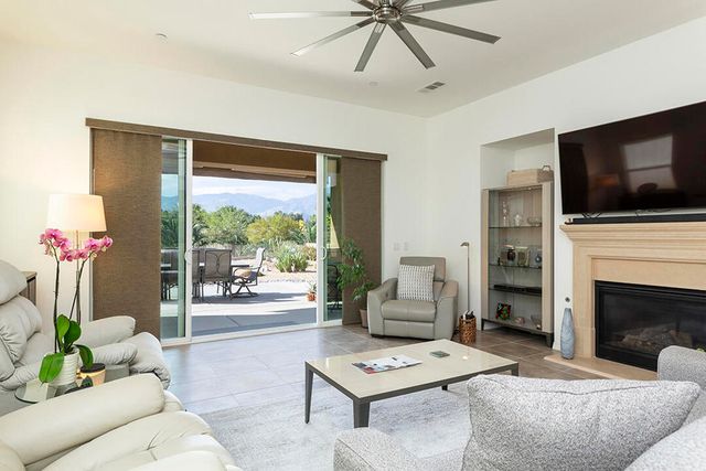 67413 Lakota Court, Cathedral City, CA 92234