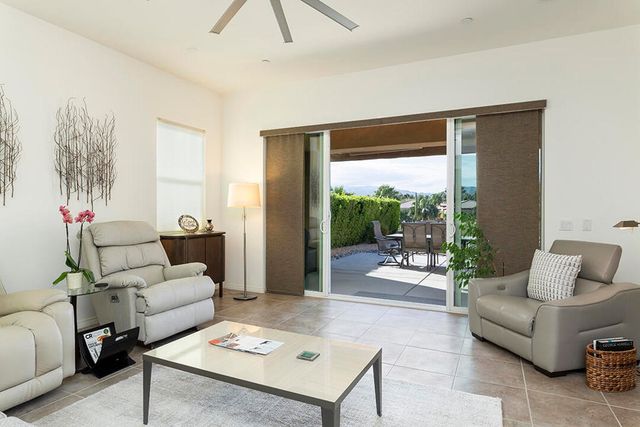 67413 Lakota Court, Cathedral City, CA 92234