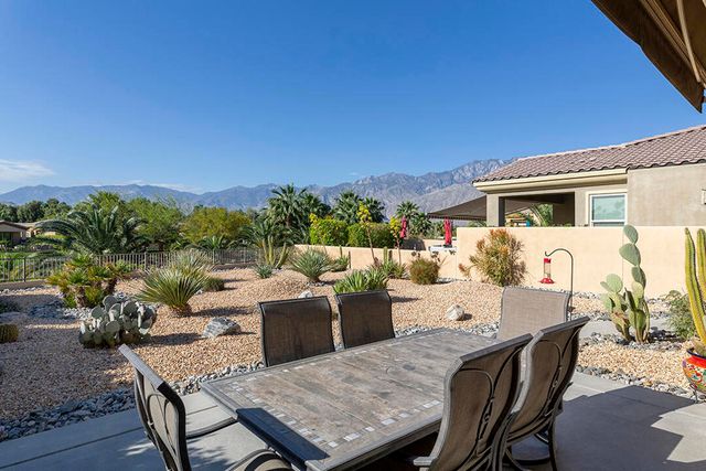 67413 Lakota Court, Cathedral City, CA 92234