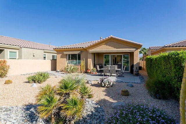 67413 Lakota Court, Cathedral City, CA 92234