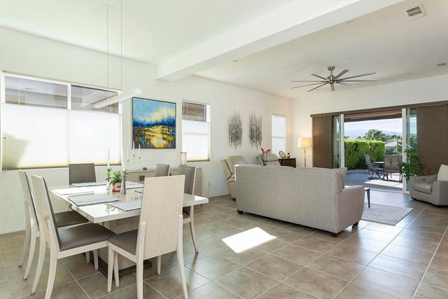 67413 Lakota Court, Cathedral City, CA 92234