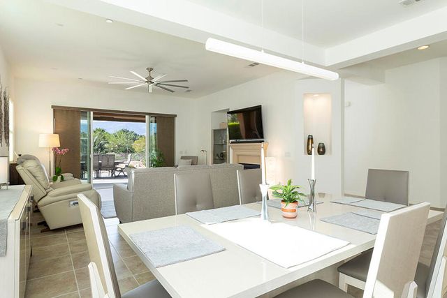 67413 Lakota Court, Cathedral City, CA 92234