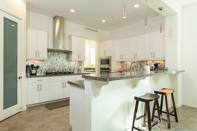 67413 Lakota Court, Cathedral City, CA 92234