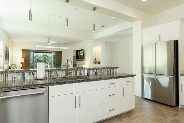 67413 Lakota Court, Cathedral City, CA 92234