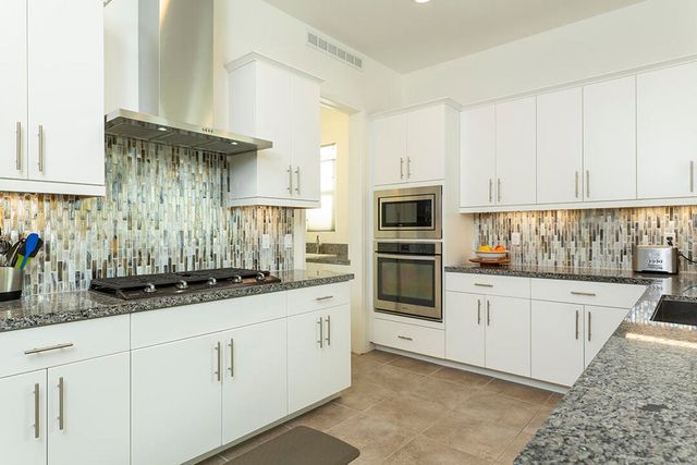 67413 Lakota Court, Cathedral City, CA 92234