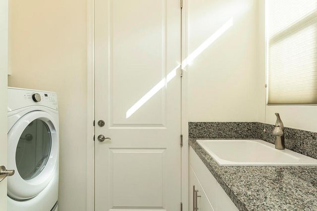 67413 Lakota Court, Cathedral City, CA 92234