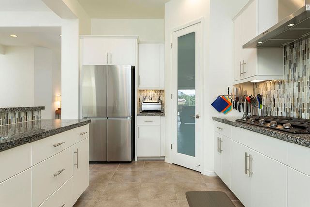 67413 Lakota Court, Cathedral City, CA 92234