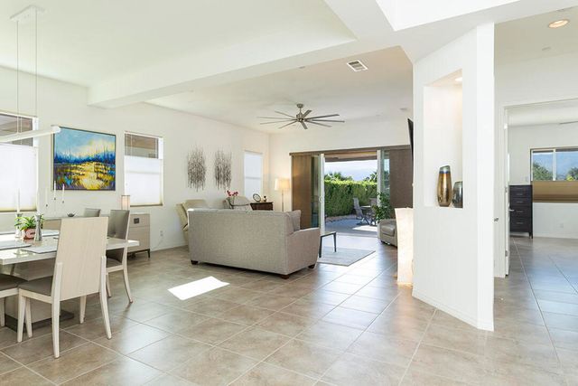 67413 Lakota Court, Cathedral City, CA 92234