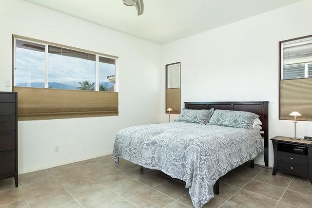 67413 Lakota Court, Cathedral City, CA 92234