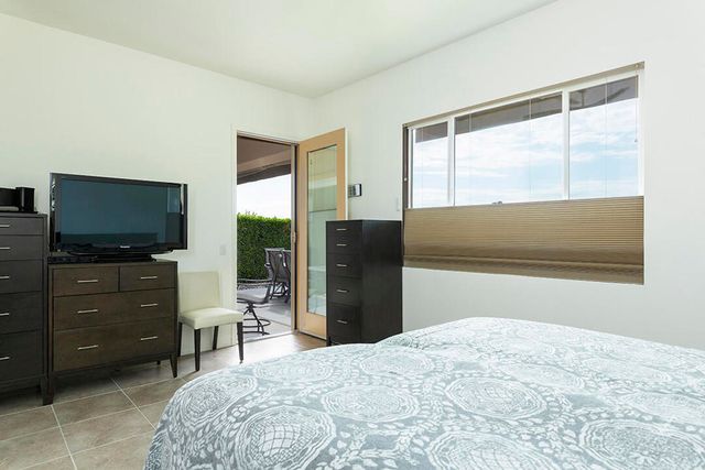 67413 Lakota Court, Cathedral City, CA 92234