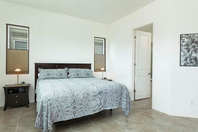 67413 Lakota Court, Cathedral City, CA 92234